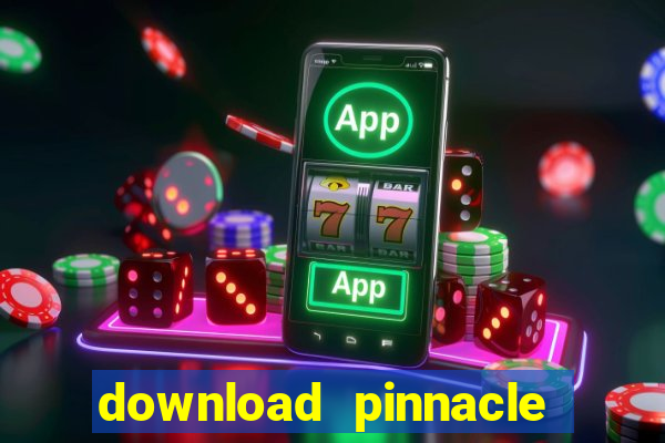 download pinnacle studio 18 portugues